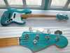 Fender Japan 1.jpg